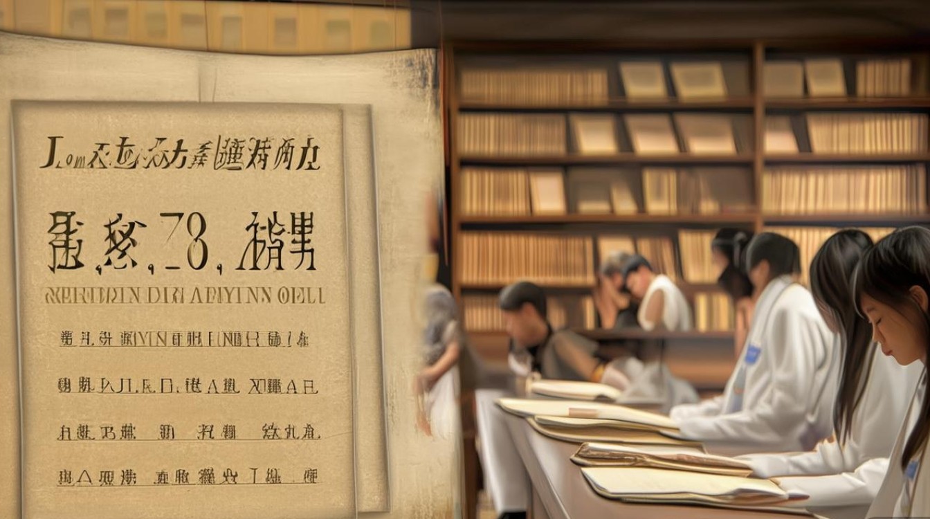 中医专科学校升本率排名如何？保山中医药高等专科学校升本率多少？