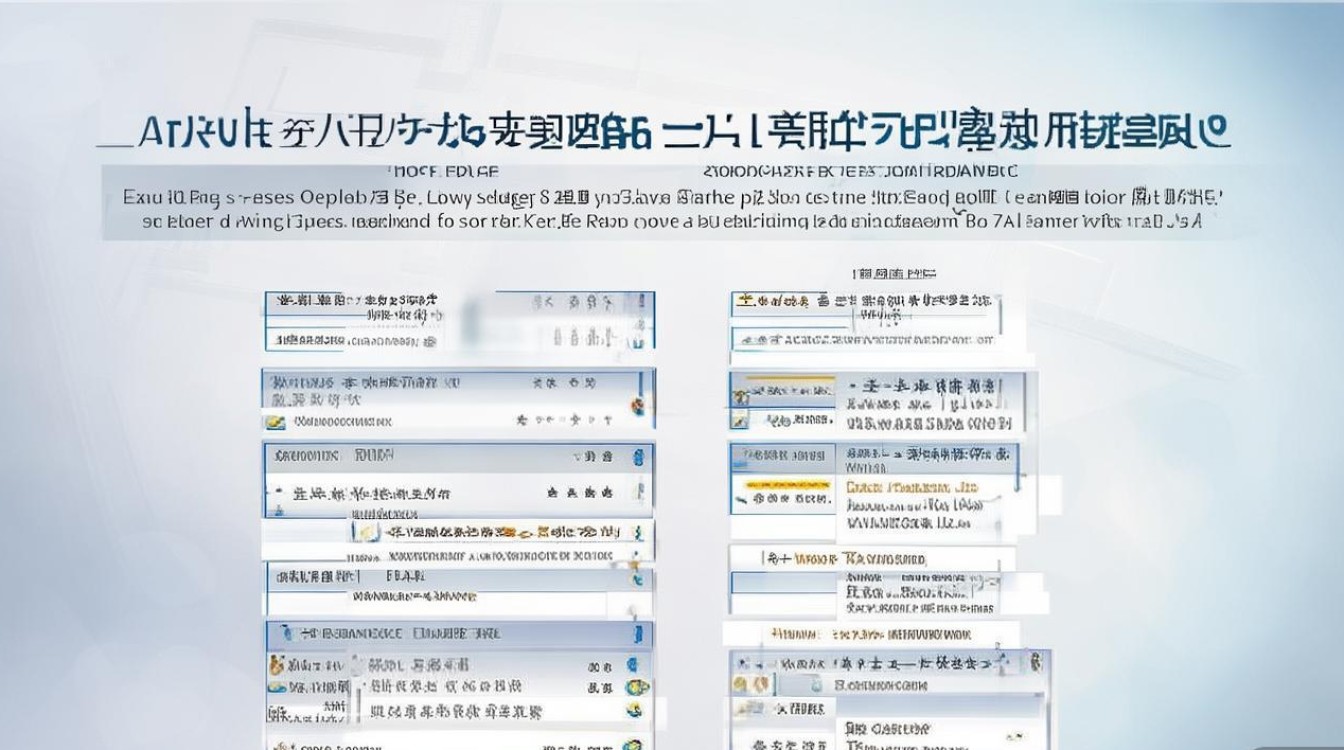 辽宁法学类专科学校排名有哪些？辽宁法学大专哪个好？