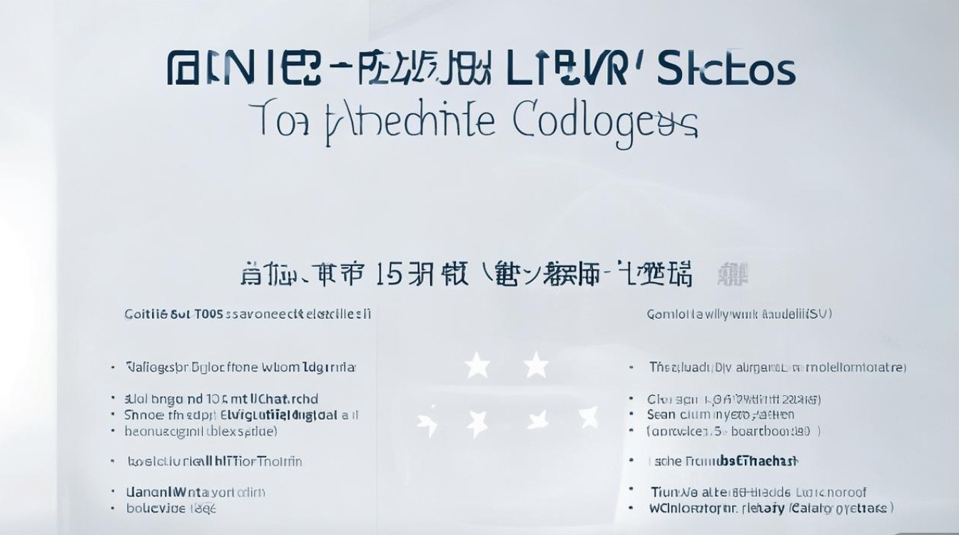 辽宁法学类专科学校排名有哪些？辽宁法学大专哪个好？