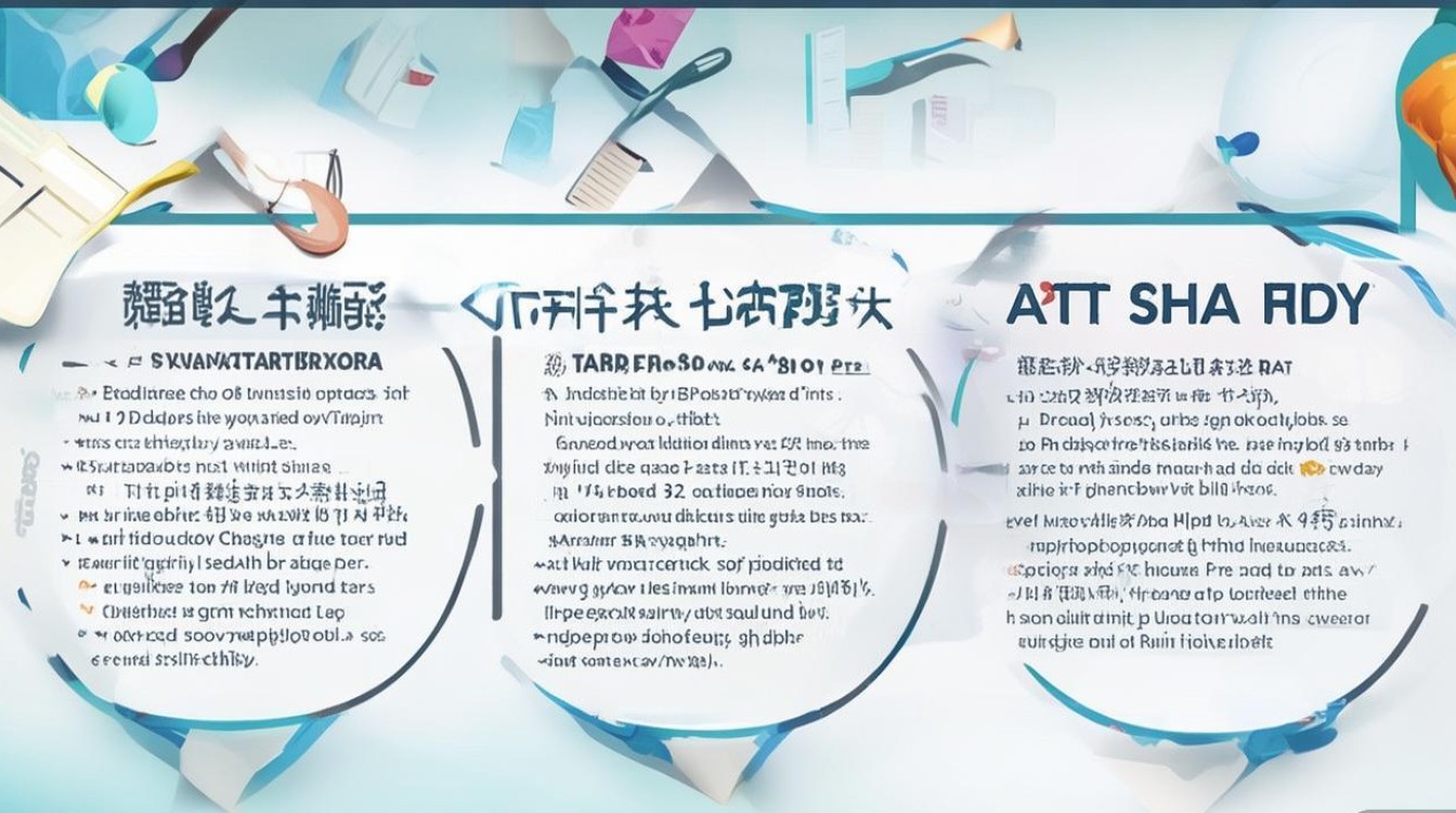 免试师范大学录取条件有哪些，如何申请免试入学的师范院校？