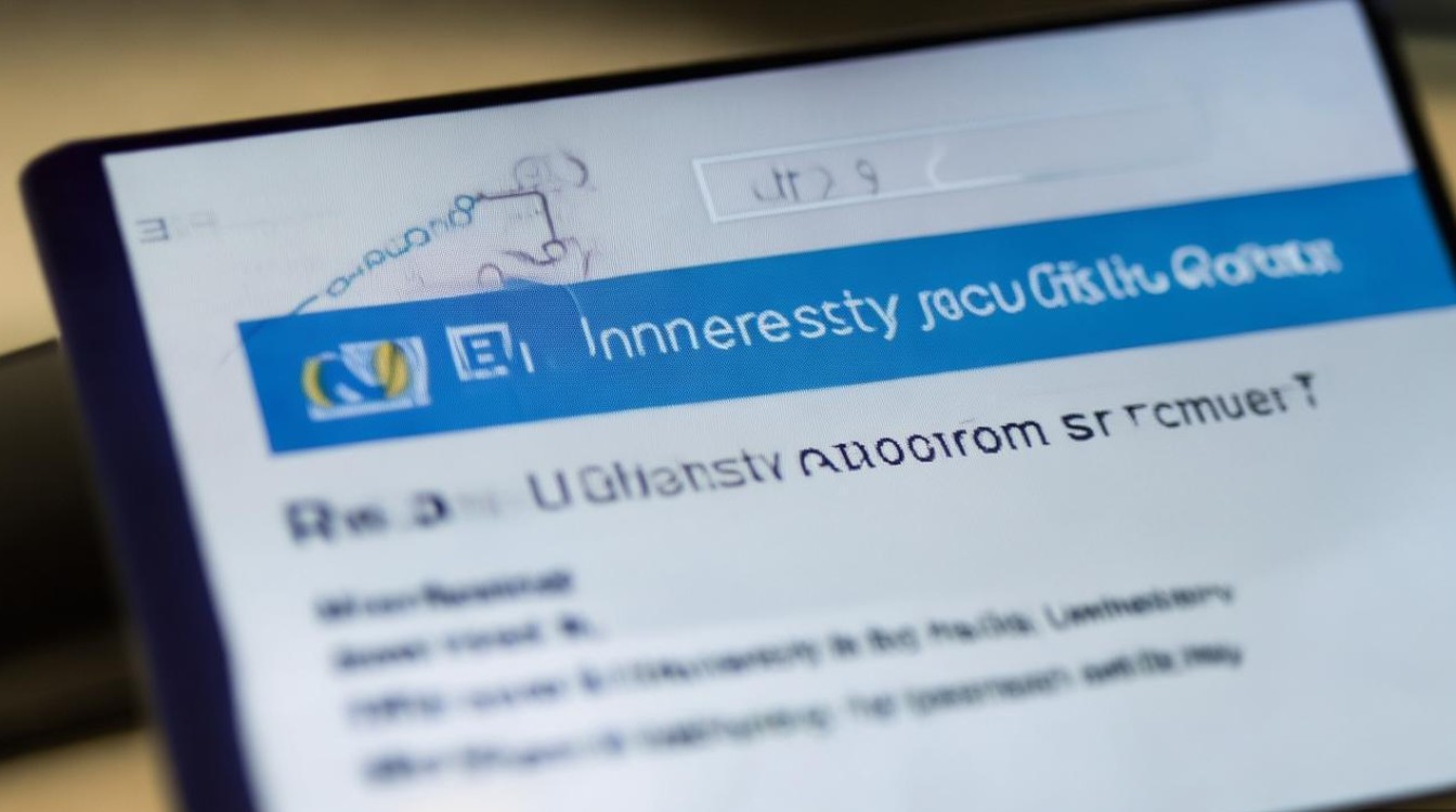 辽宁大学录取结果出来了吗，辽宁大学录取通知书怎么查