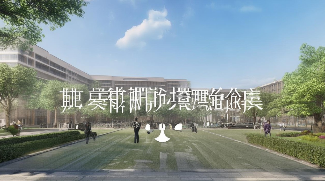 江西测绘专科学校排名？哪所院校比较好？