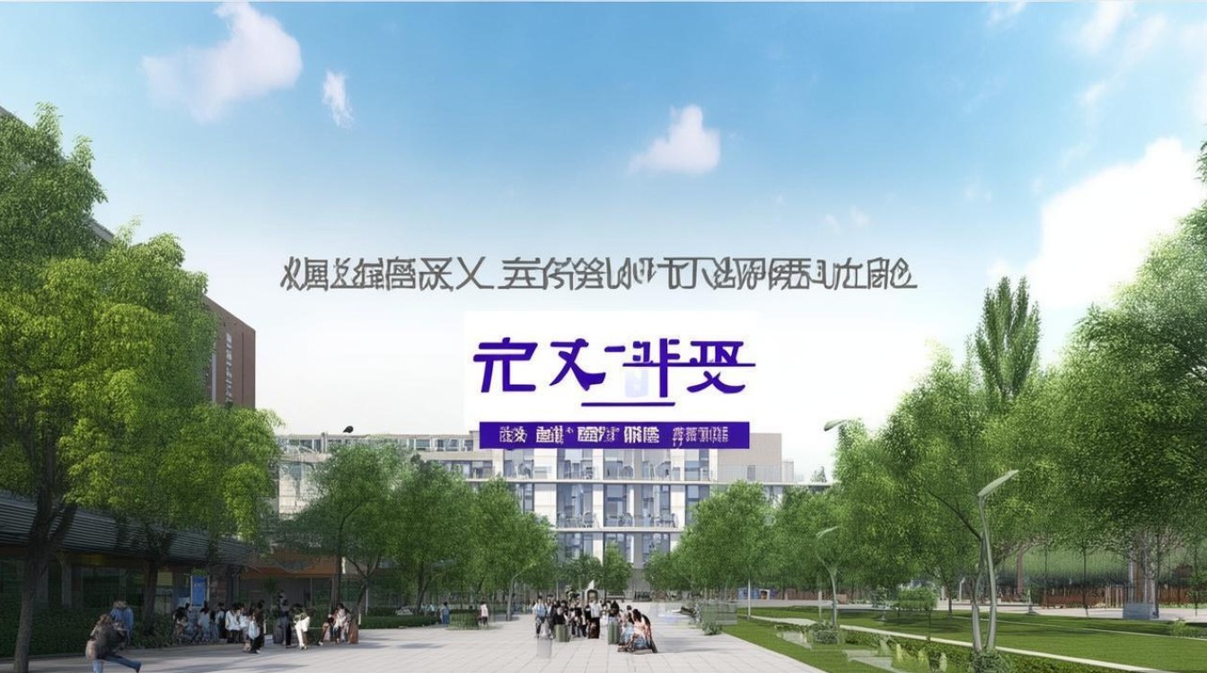 江西测绘专科学校排名？哪所院校比较好？