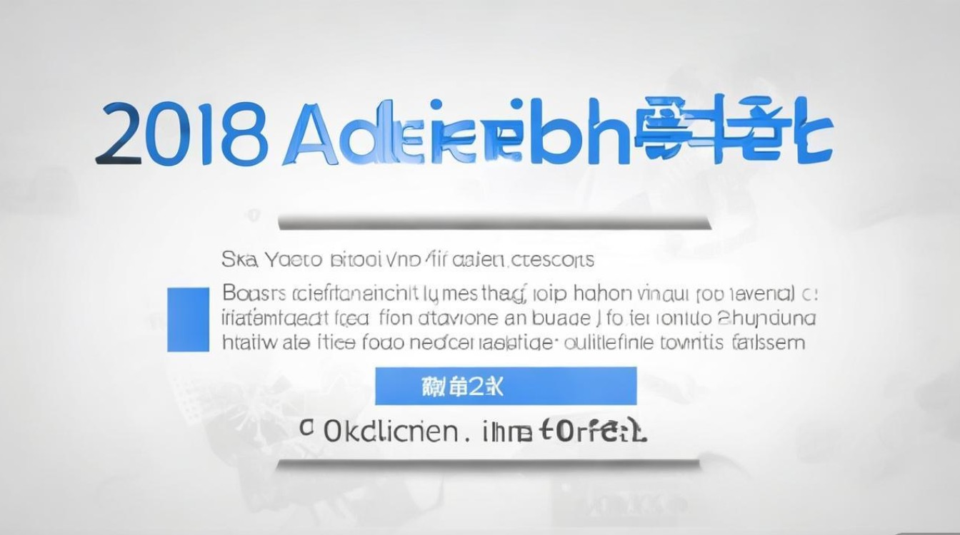 渤海大学2018年录取分数线是多少,怎么查录取结果? 渤海大学2018年录取分数线是多少,怎么查录取结果?
