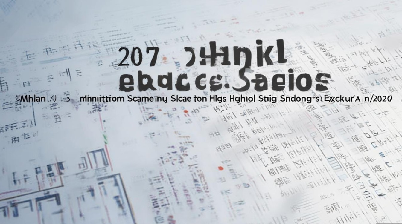 2017年山西省中考录取分数线是多少，山西中考最低多少分