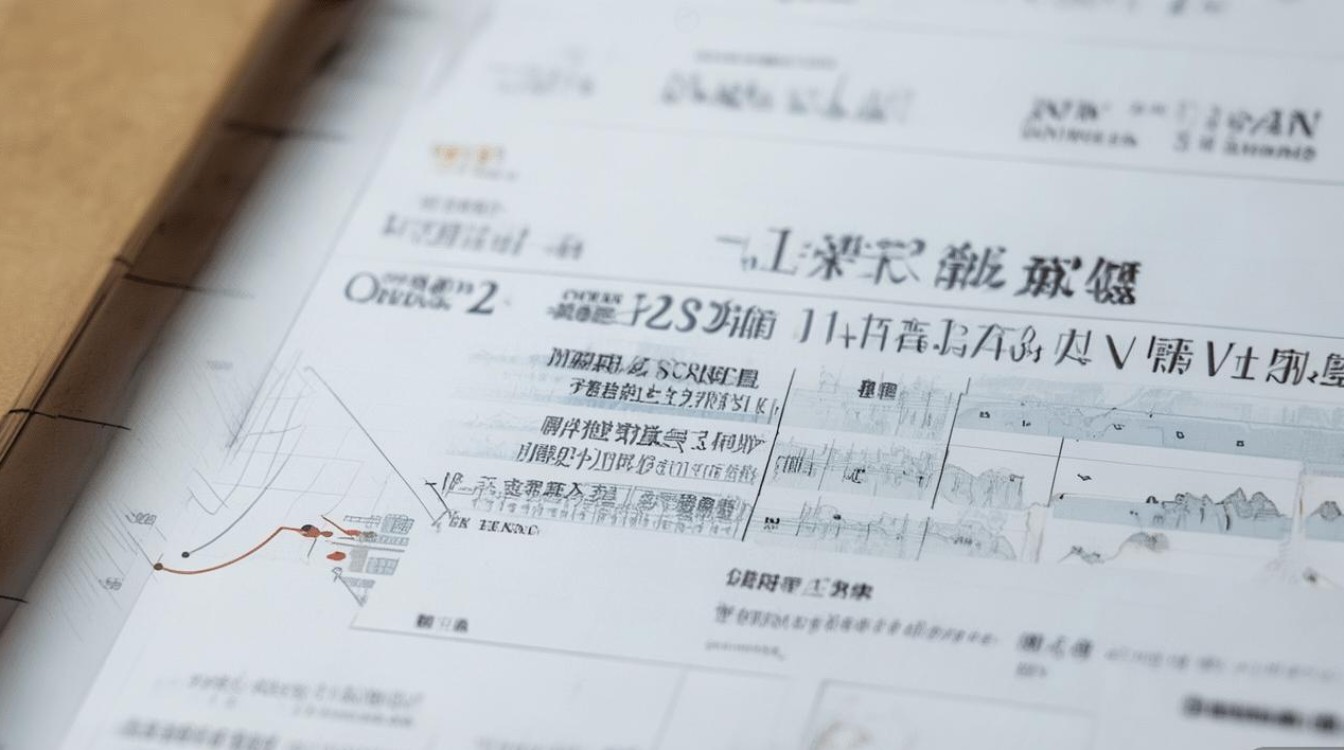 秦皇岛大学录取分数线是多少，2026年最低多少分能上