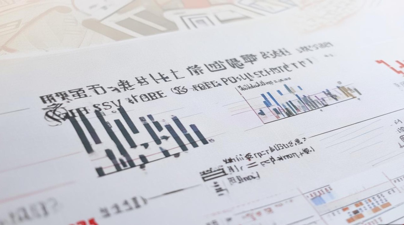 秦皇岛大学录取分数线是多少，2026年最低多少分能上