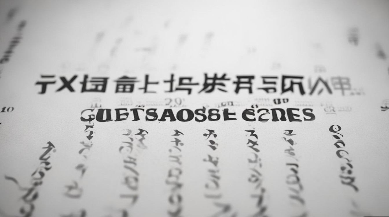 东华大学贵州录取分数线是多少，最低多少分能上？