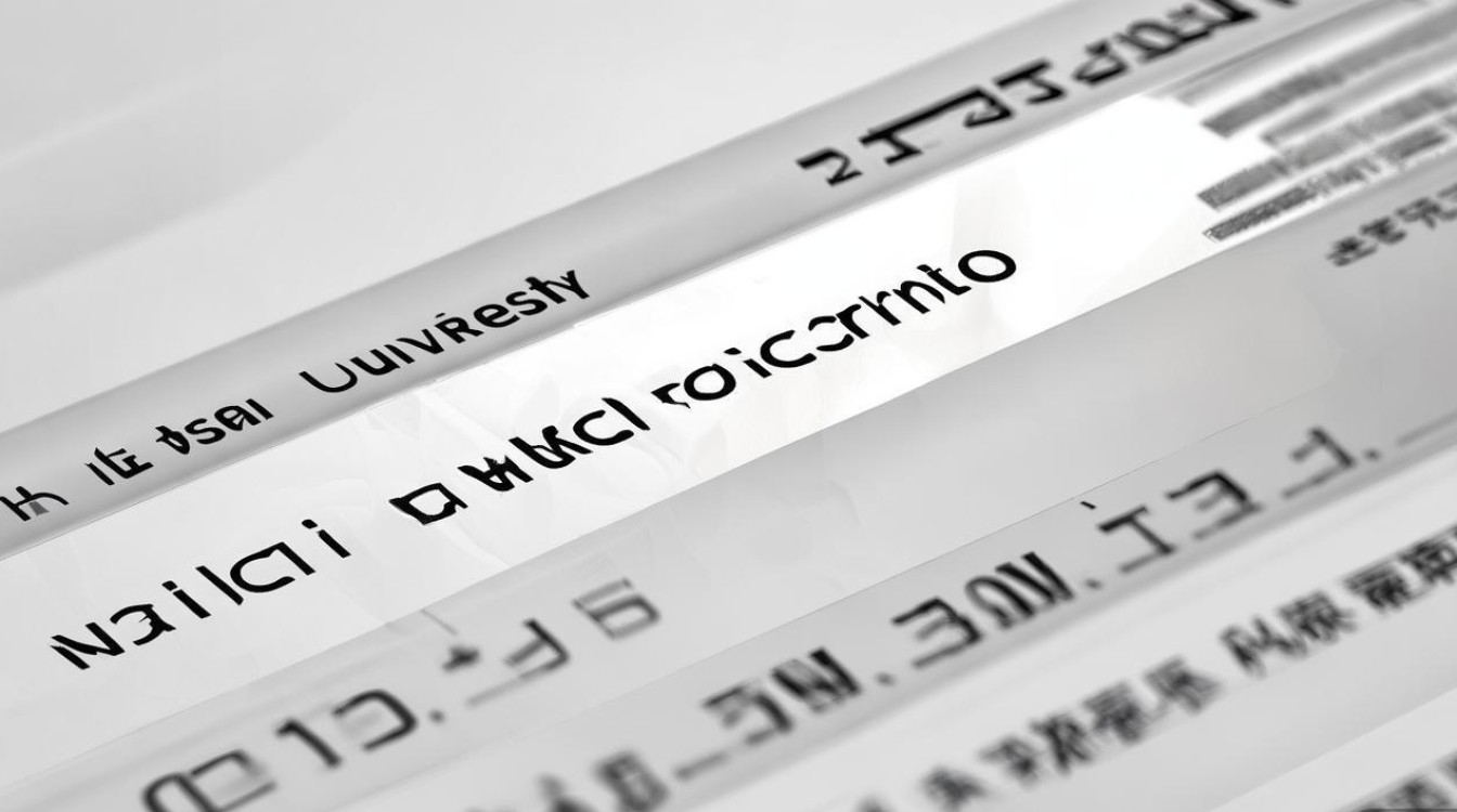 东华大学贵州录取分数线是多少，最低多少分能上？