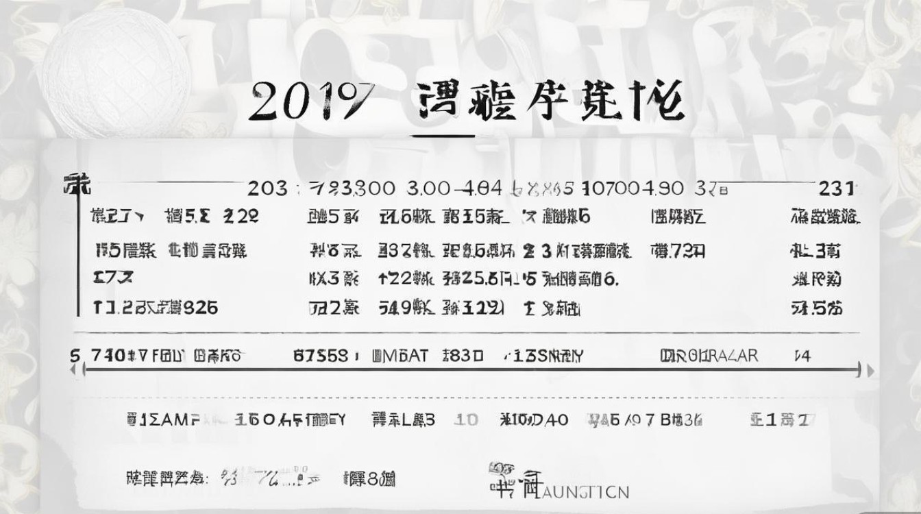 湘潭大学2019年录取分数线是多少，湘潭大学录取分数线一览