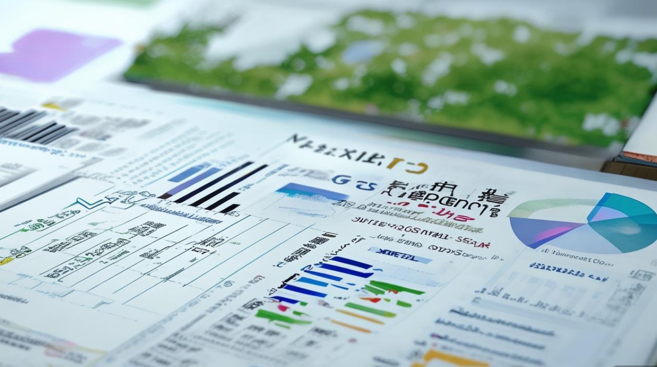 开封大学录取率是多少，多少分能上开封大学？