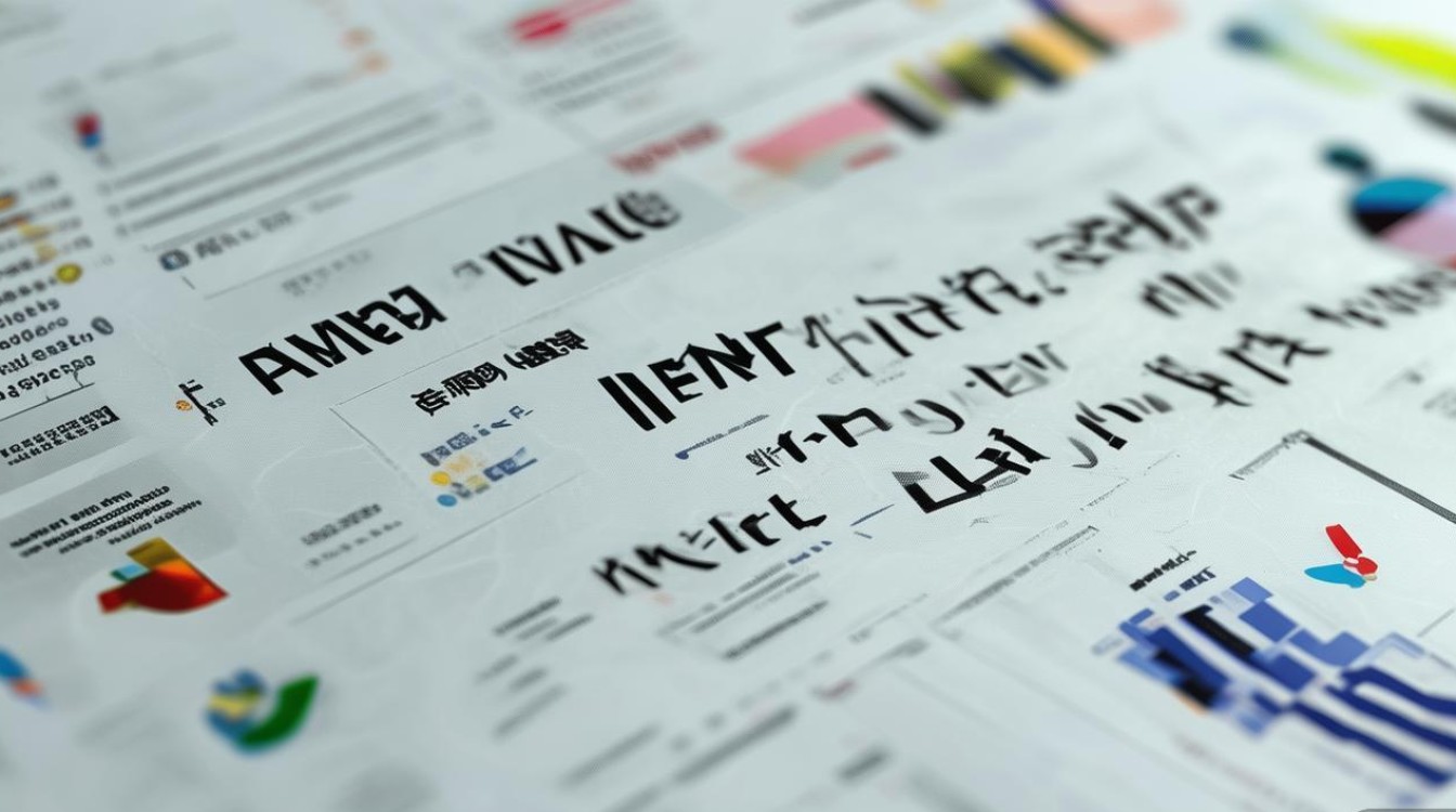 开封大学录取率是多少，多少分能上开封大学？