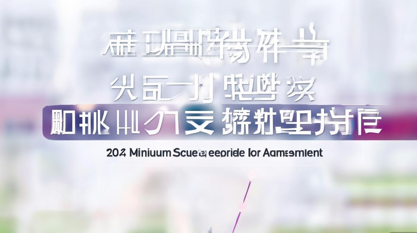 鲁东大学山东录取分数线是多少，2026最低多少分能上