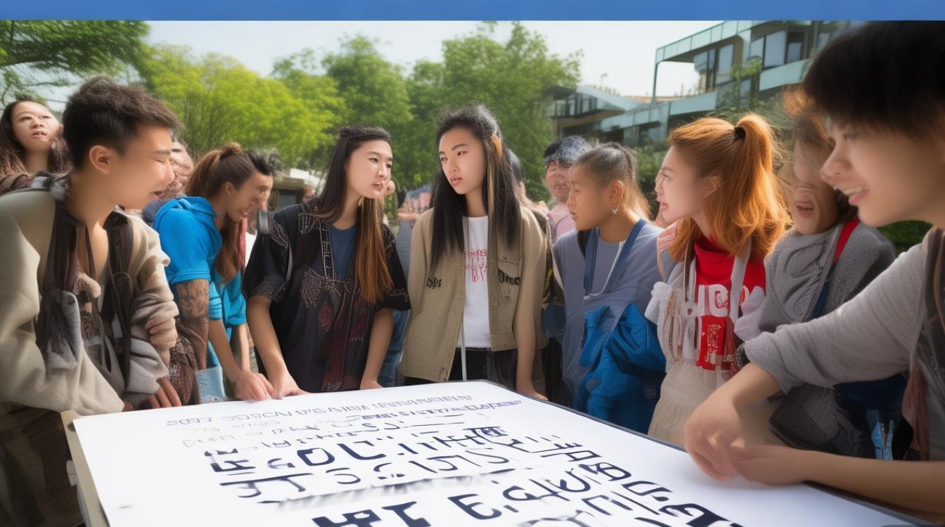 上海大学美术生录取分数线2017是多少，2017上大美术生最低分？