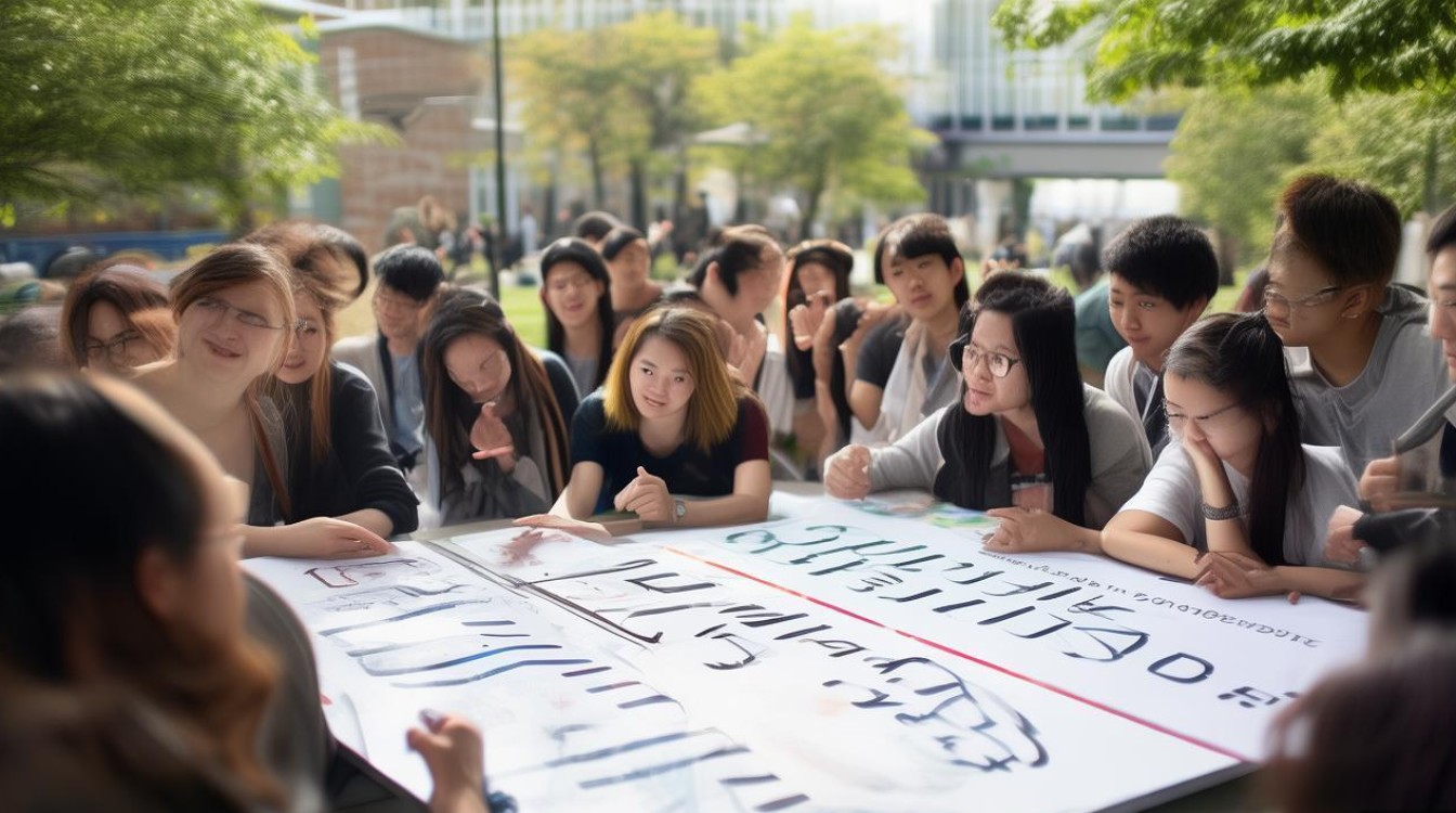 上海大学美术生录取分数线2017是多少，2017上大美术生最低分？