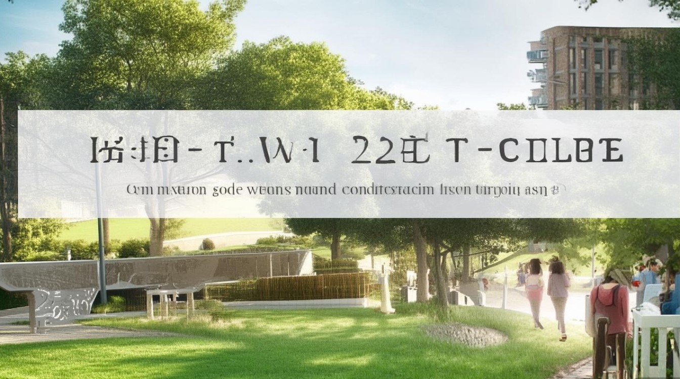 安宁工贸职业学院好不好，2026年录取分数线是多少？