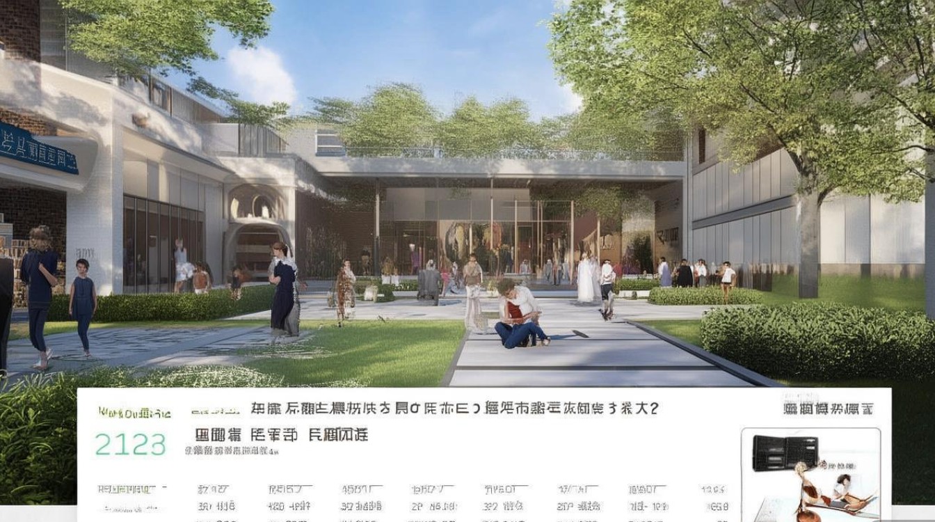 安宁工贸职业学院好不好，2026年录取分数线是多少？