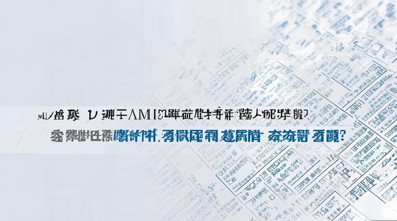 各类大学录取分数线是多少，高考多少分能上本科？