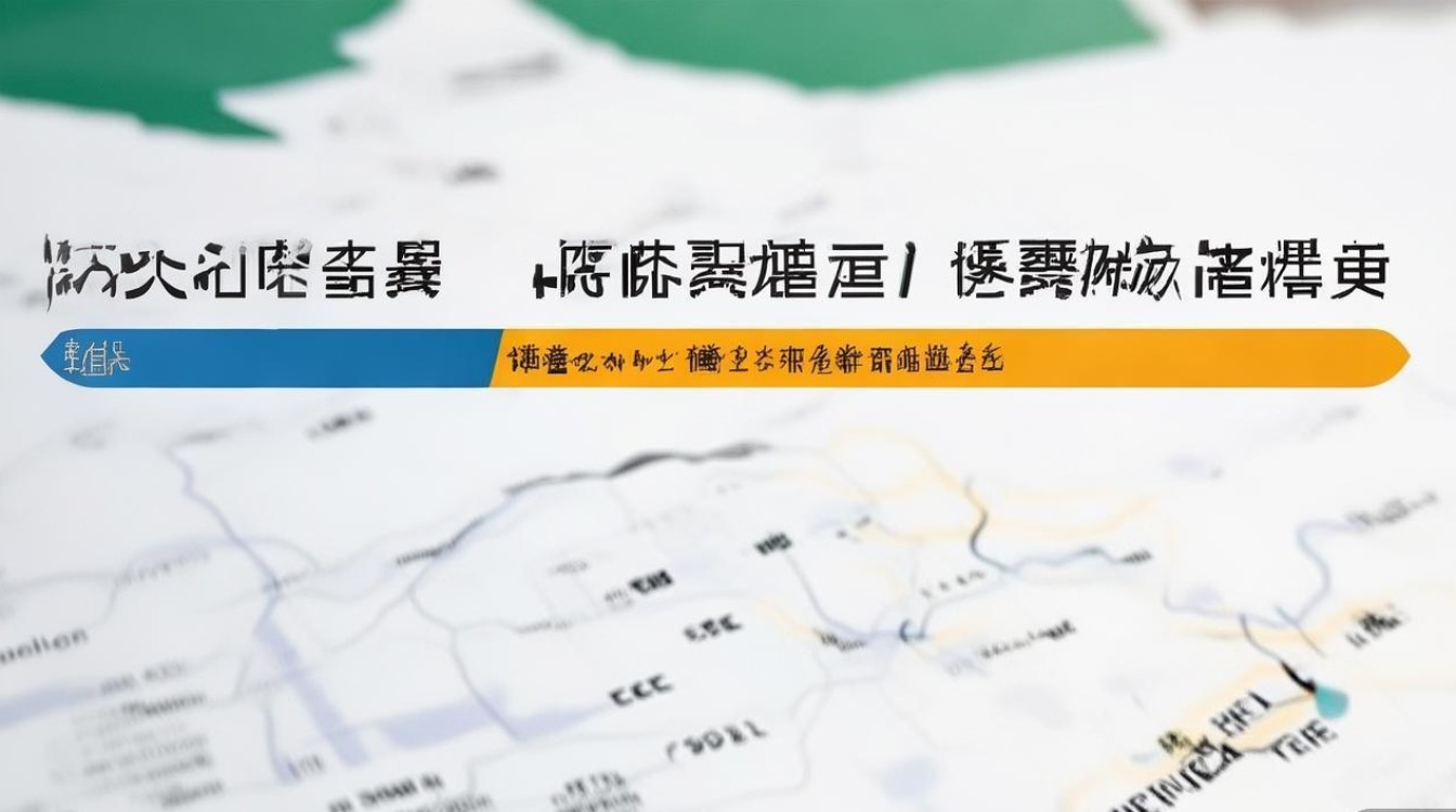 日照专科学校公办排名是怎样的，山东省公办专科学校有哪些？