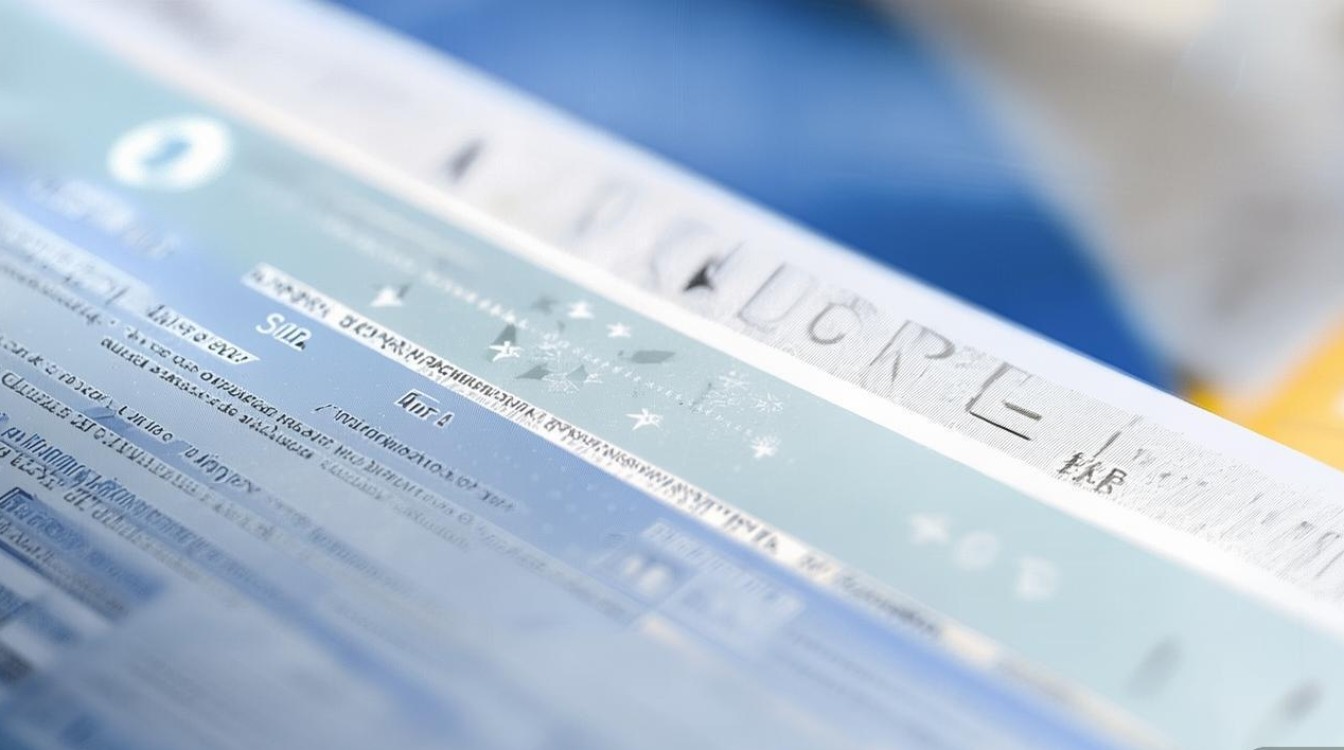 日照专科学校公办排名是怎样的，山东省公办专科学校有哪些？