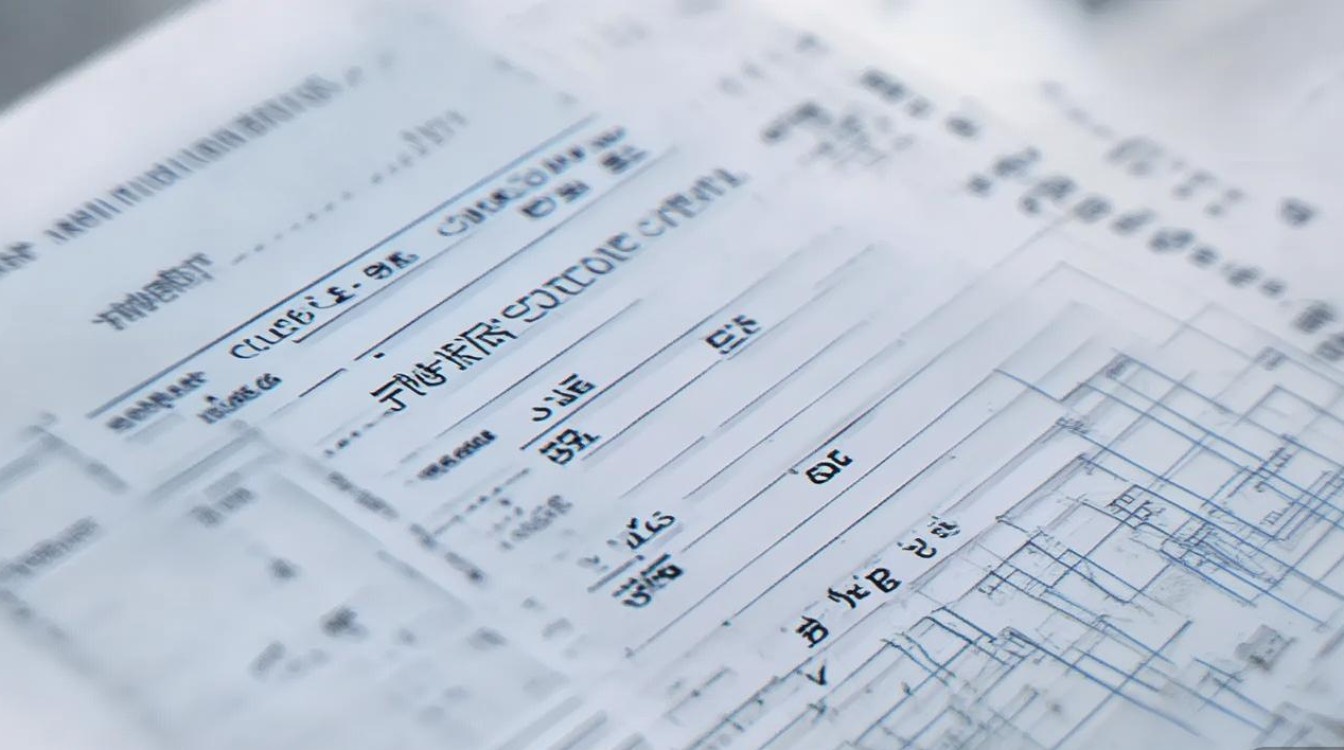福建口腔医学专科学校排名怎么样？福建卫职院排名第几？