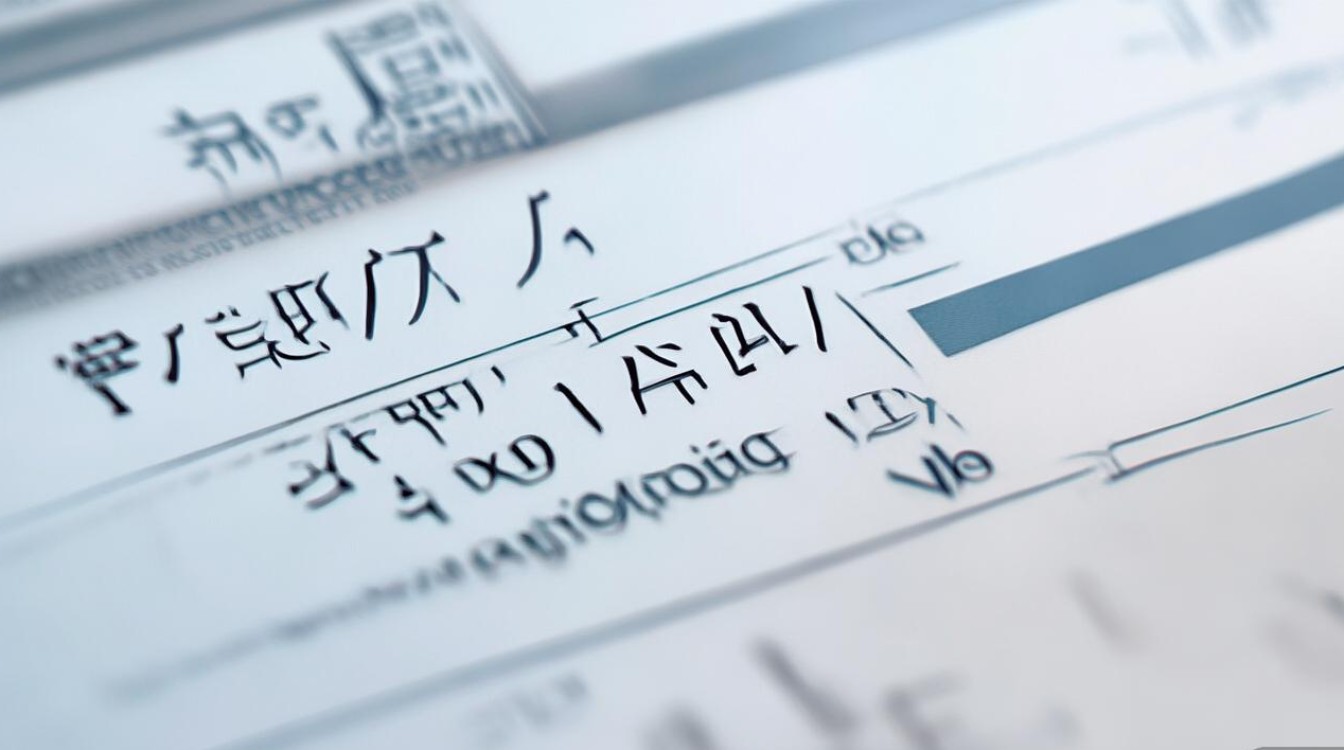 福建口腔医学专科学校排名怎么样？福建卫职院排名第几？