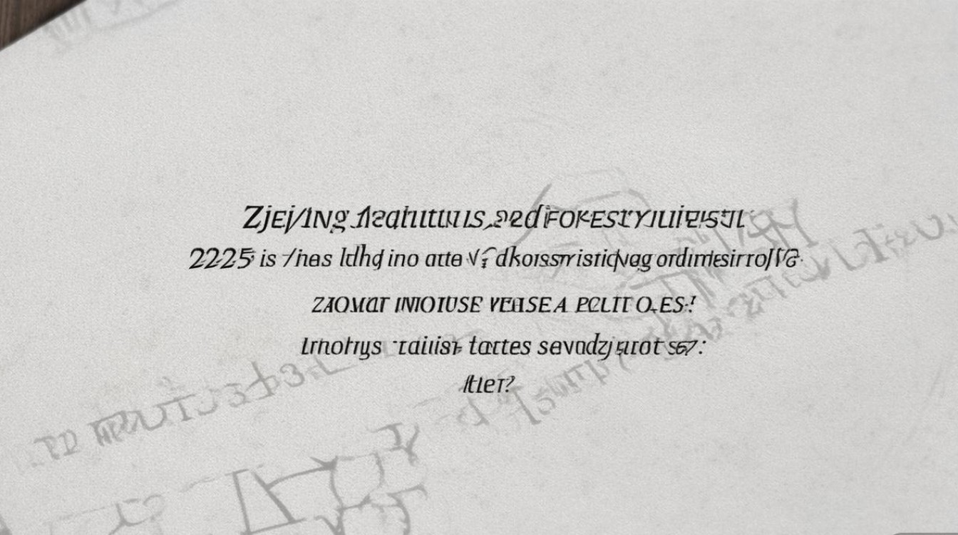 浙江农林大学录取时间是什么时候，2026年录取通知书什么时候发放