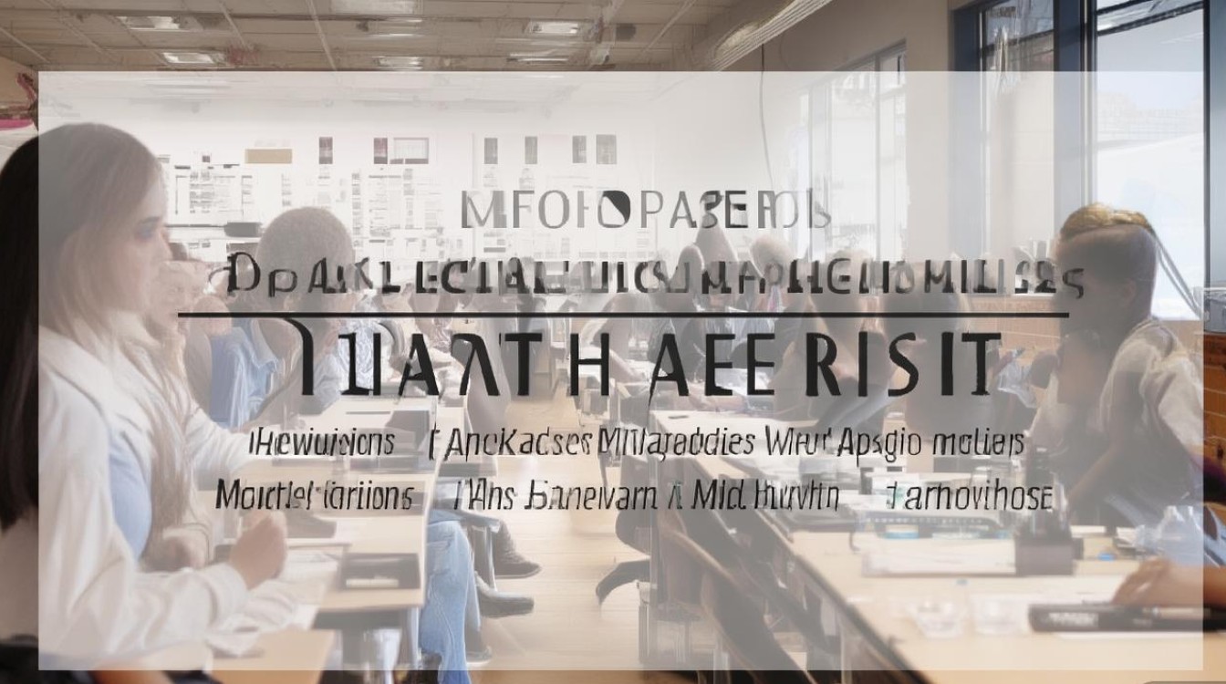 医学美容哪个学校最好？美容管理专科学校排名前十？