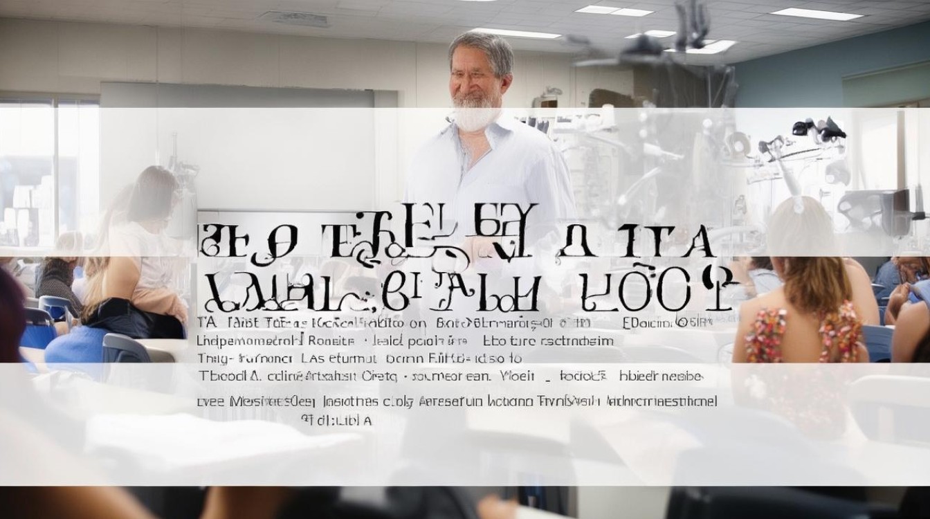 医学美容哪个学校最好？美容管理专科学校排名前十？