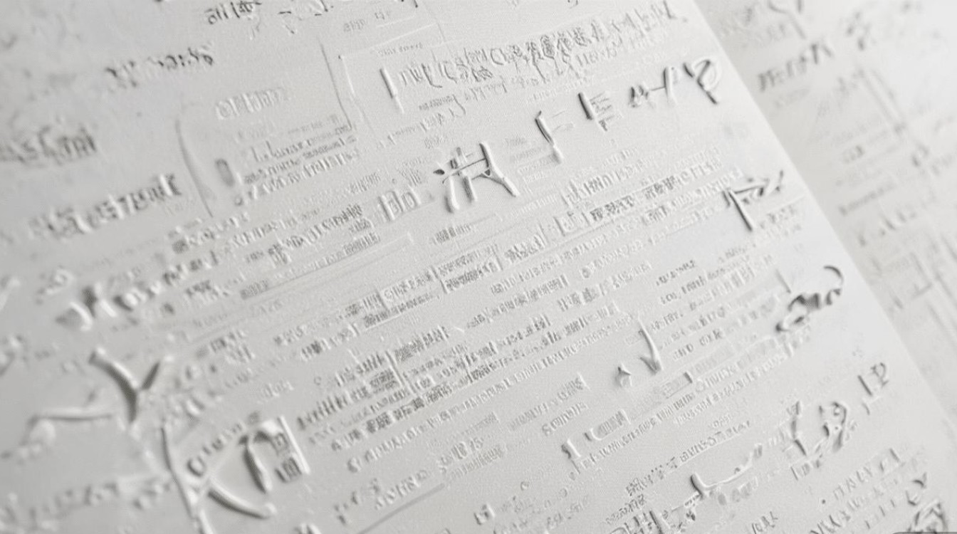 开封大学对口录取专业有哪些？，开封大学对口招生有哪些专业？