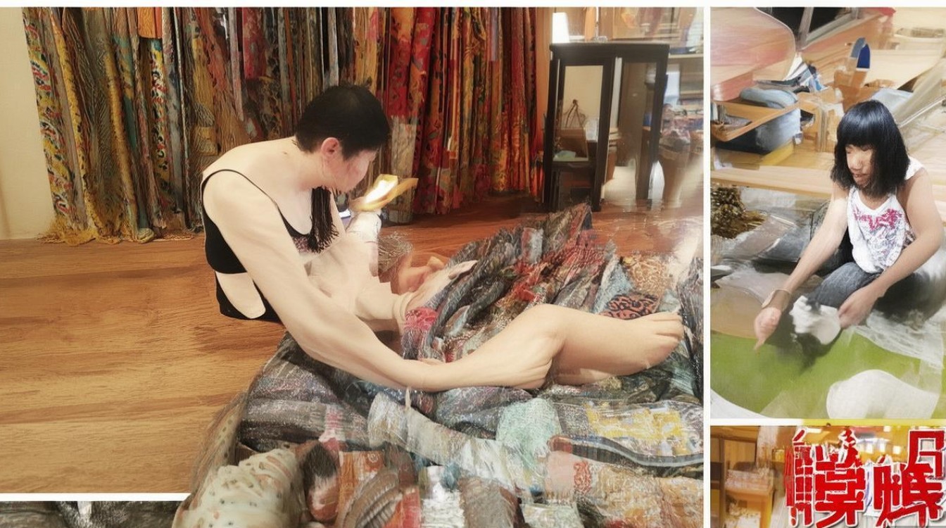 2018本一录取大学有哪些？一本大学录取分数线是多少？