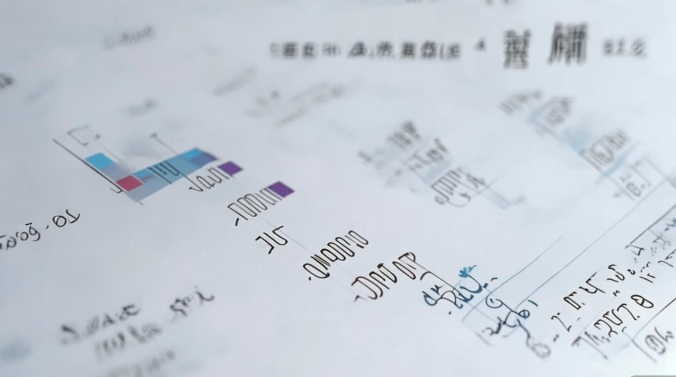 2018本一录取大学有哪些？一本大学录取分数线是多少？