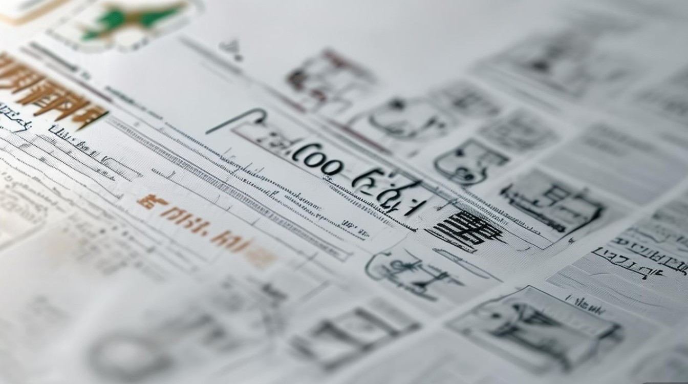 武汉工程大学录取分数线是多少，最低录取位次是多少？