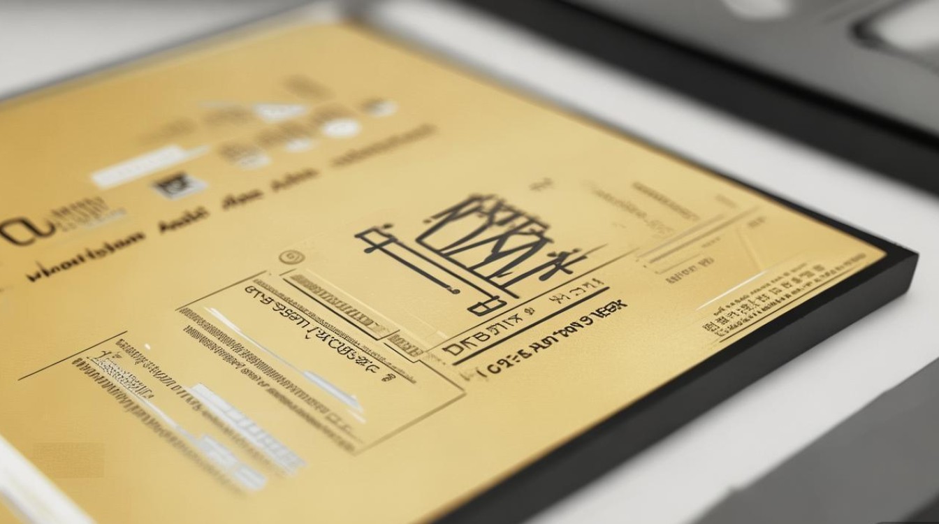 武汉工程大学录取分数线是多少，最低录取位次是多少？