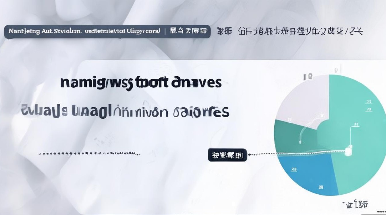 南京审计大学江西录取分数是多少，江西考生多少分能考上