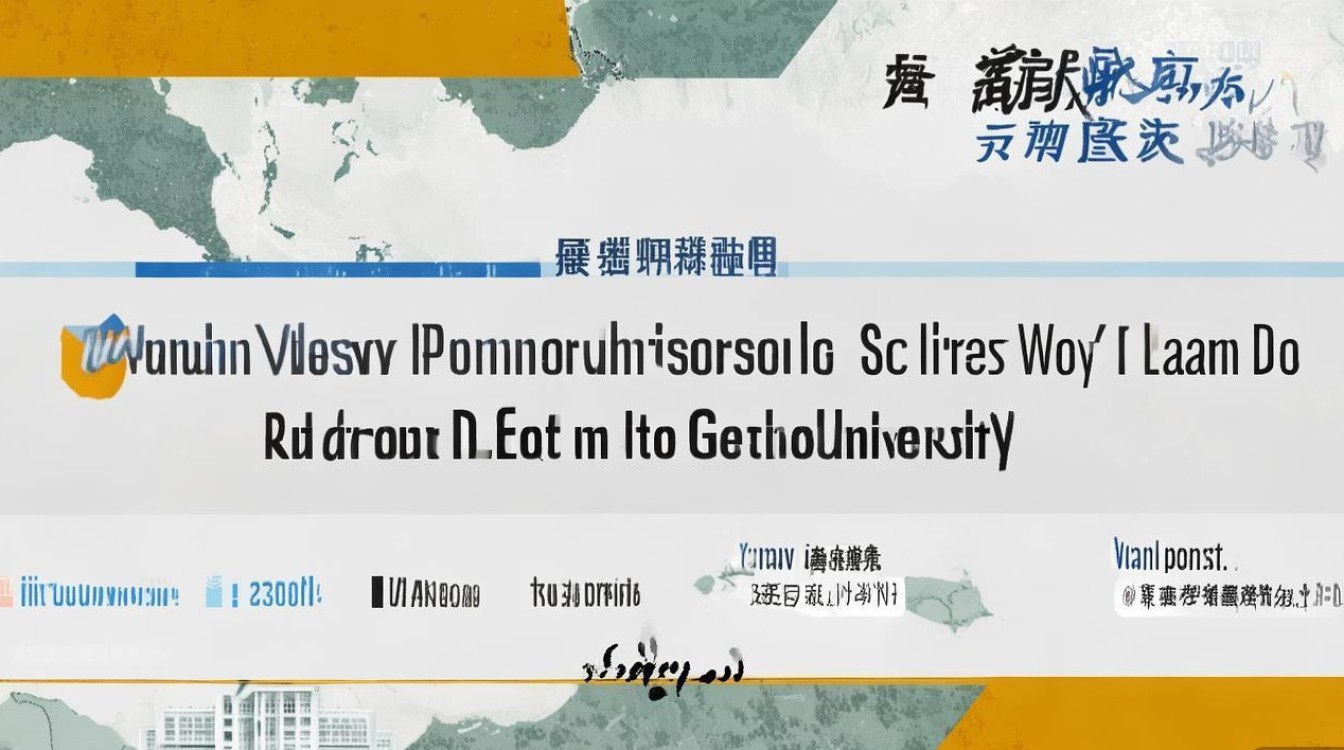 武汉大学湖南录取分数线是多少，湖南考生多少分能上武大？