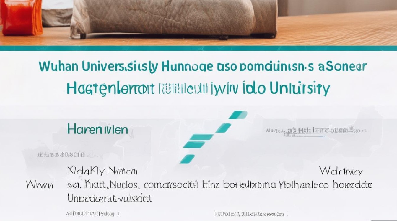 武汉大学湖南录取分数线是多少，湖南考生多少分能上武大？