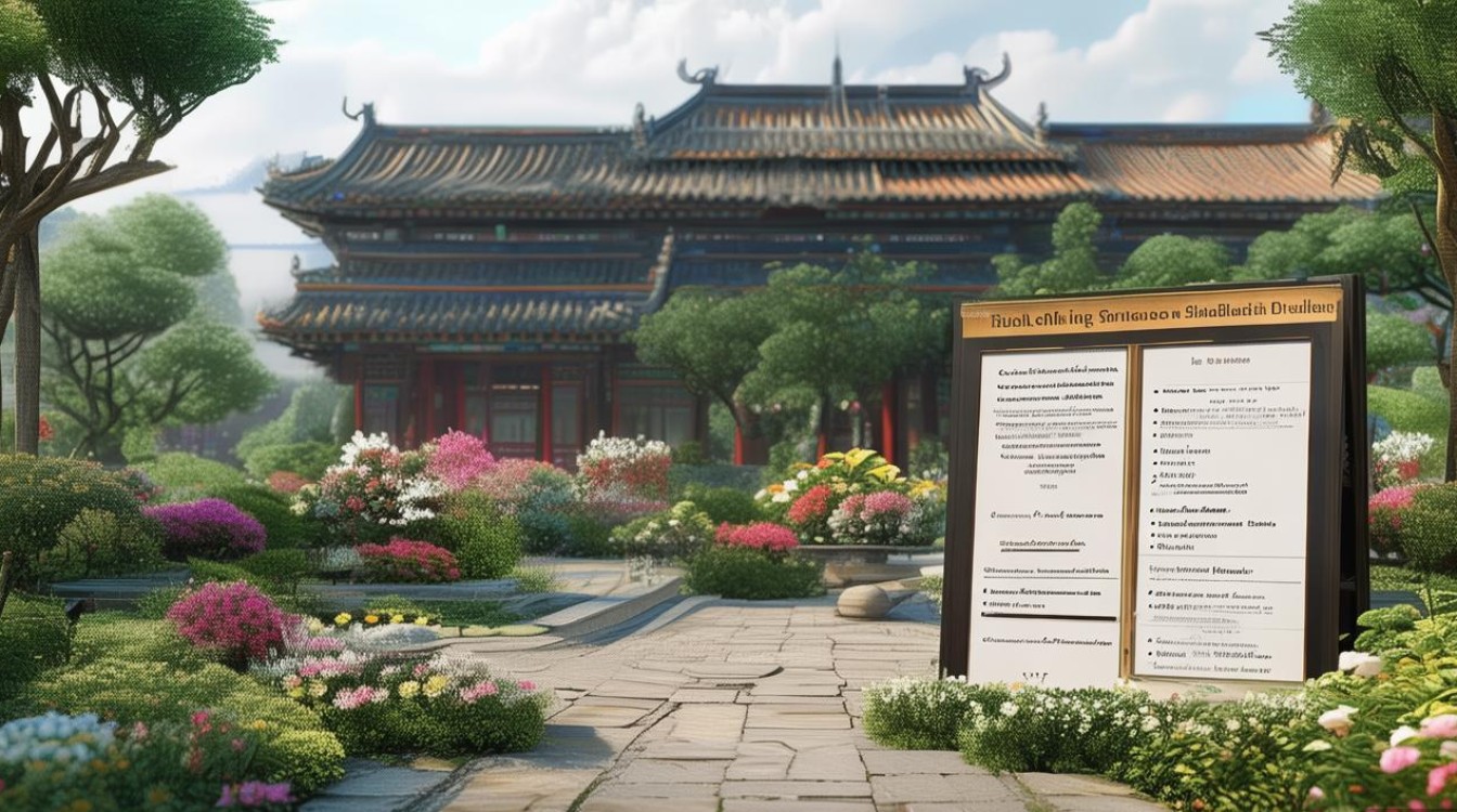 园林艺术专科学校排名如何？美术艺考生大学有哪些专业？