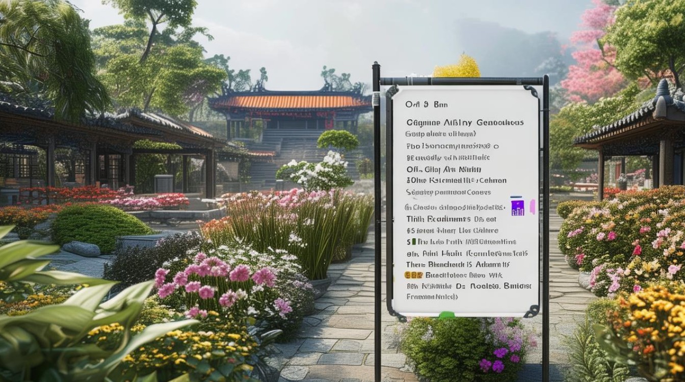 园林艺术专科学校排名如何？美术艺考生大学有哪些专业？