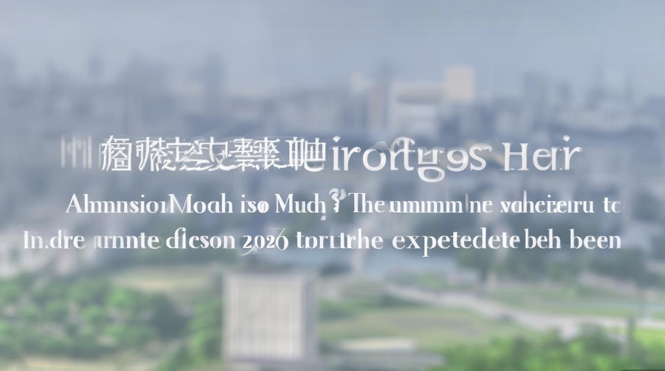 西南大学河北录取分是多少，2026年最低投档线要多少分？