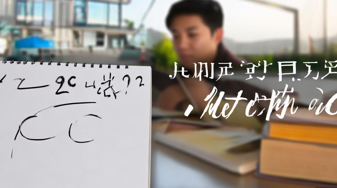 大学录取2C是什么意思，二本C类是公办还是民办