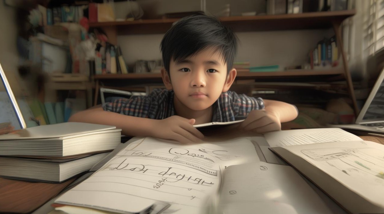 大学录取2C是什么意思，二本C类是公办还是民办