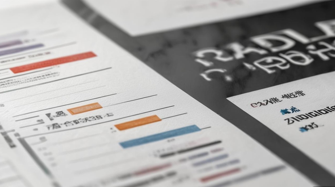 青海大学录取分数线是多少，陕西考生多少分能考上？