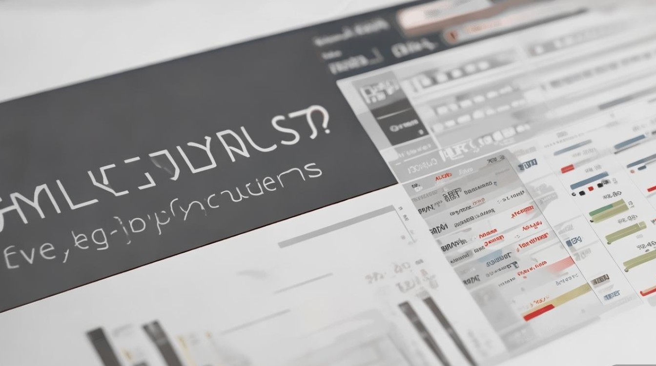 青海大学录取分数线是多少，陕西考生多少分能考上？