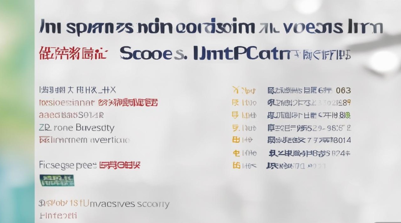 集美大学多少分能上，集美大学最低录取分是多少