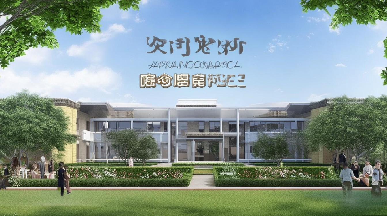 河南计算机专科学校排名如何？河南计算机专业哪个大专学校好？