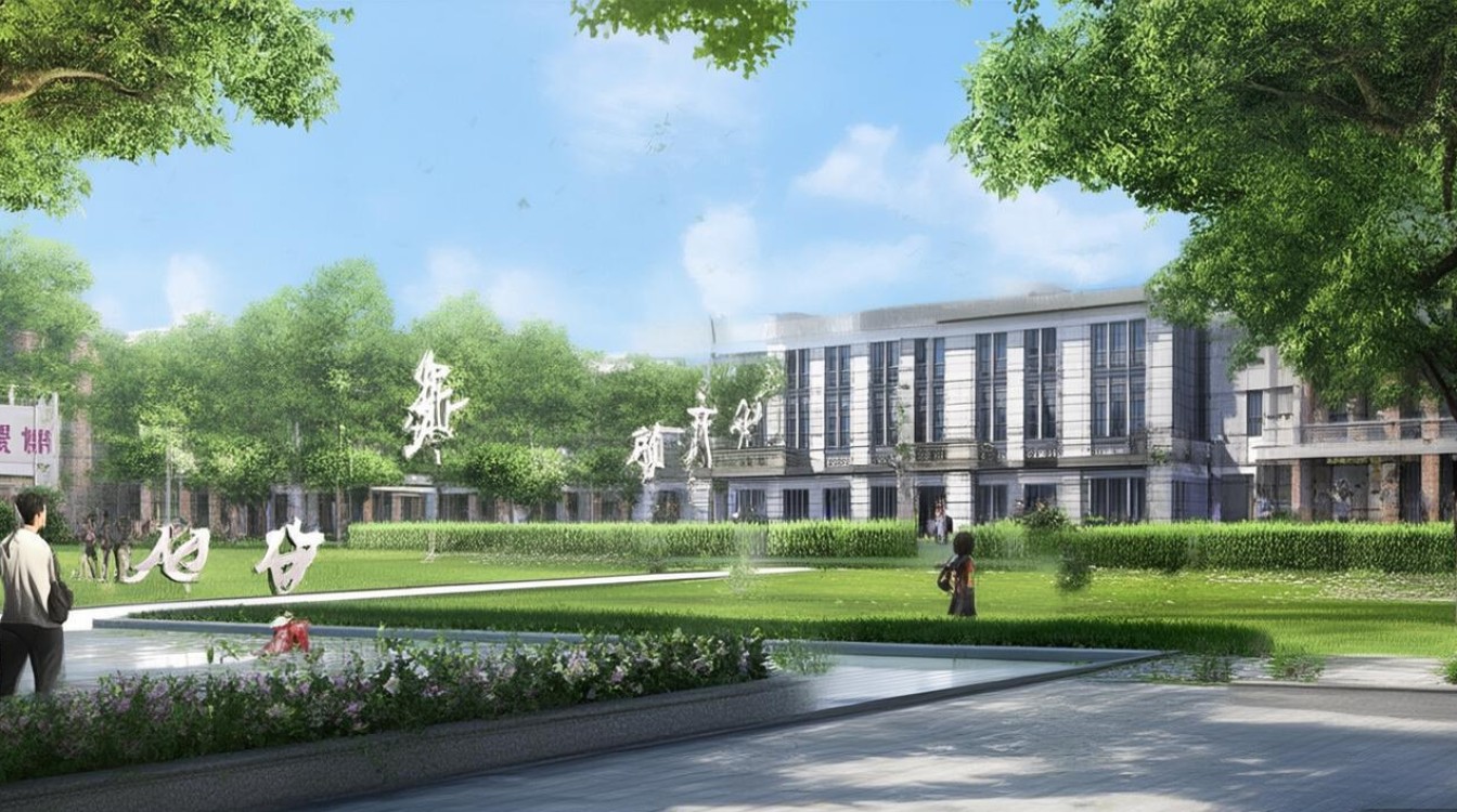 河南计算机专科学校排名如何？河南计算机专业哪个大专学校好？