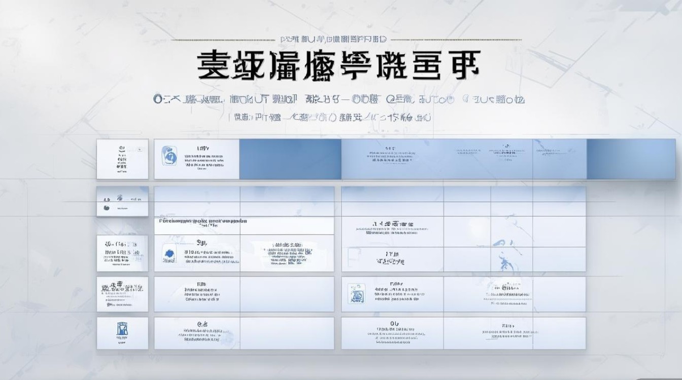 广州工程造价专科学校排名有哪些？哪所学校比较好？
