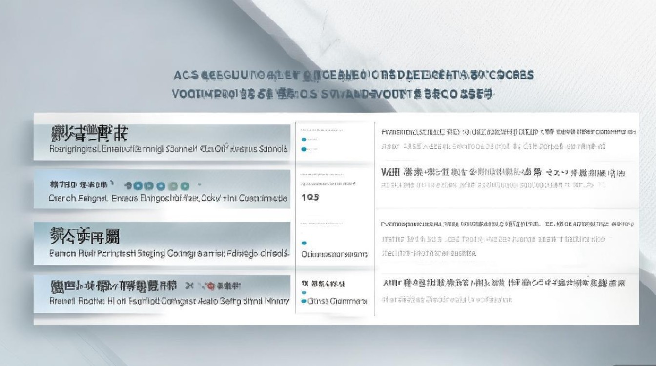 广州工程造价专科学校排名有哪些？哪所学校比较好？