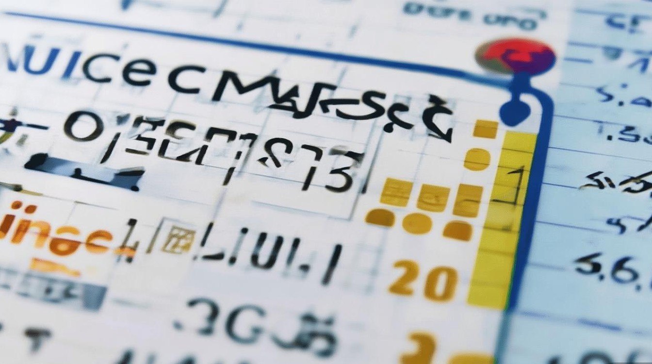 各大学录取分理科是多少，2026年理科最低多少分能上